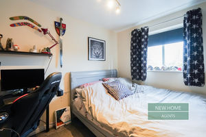 Photo 6- click for photo gallery